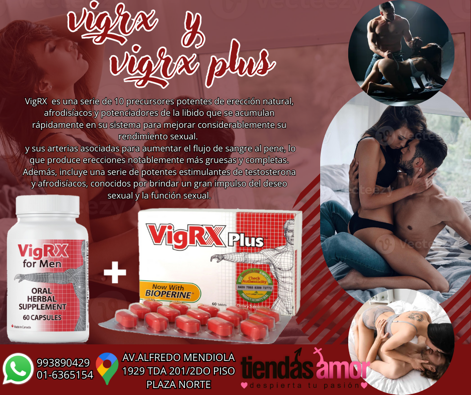 vigrx potenciador intimo-sexshoplazanorte